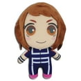 thumbnail image 2 of MY HERO ACADEMIA - OCHACO SPORTSWEAR PLUSH 8'', 2 of 2