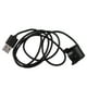 thumbnail image 4 of 2X Cargador para Vivosmart , Cable de Carga de Repuesto Cable para Vivosmart / Vivosmart + (Negro), 4 of 5