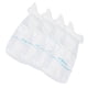 thumbnail image 4 of Orinal portátil para hombres, 4 bolsas de orina desechables, inodoro de bolsillo, orinal femenino, durabilidad extendida, 4 of 8
