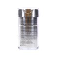 thumbnail image 5 of IMAGE Skincare The MAX Contour Gel Creme 1.7 oz, 5 of 8