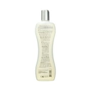 BIOSILK SILK THERAPY - ORIGINAL 12 oz/ 355 ml
