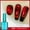 B, variant on Pompotops Beauty Products Clearance,Women Beauty Gifts,12D Gel Nail Polish Magnetic Gel Nail Polish with Effect 7.5ml
