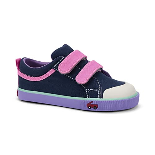 See kai best sale run discount