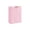 Pink, variant on LEHOZIHEQ Laundry Baskets, Freestanding Laundry Hampers, Collapsible Clothes Hamper with Handles in Laundry Room, College Dorm, Bathroom, Bedroom