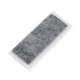 thumbnail image 2 of Recambio Frigidaire FRPAPK2RF PureAir PK-2 de Produce Keeper, 2 of 5