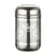 thumbnail image 1 of Must-have Insulated Stainless Steel Tea Filter For Summer Home Use, 1 of 2