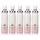 thumbnail image 5 of Spray Ambientador de Aliento de Melocotón ANGGREK 20 ml 5 uds, 5 of 8