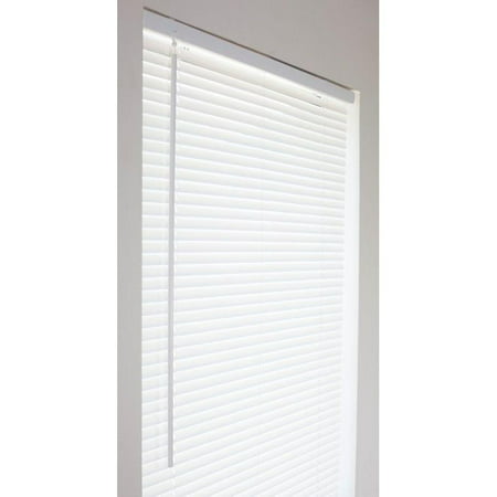 source mini project blinds cordless actual common