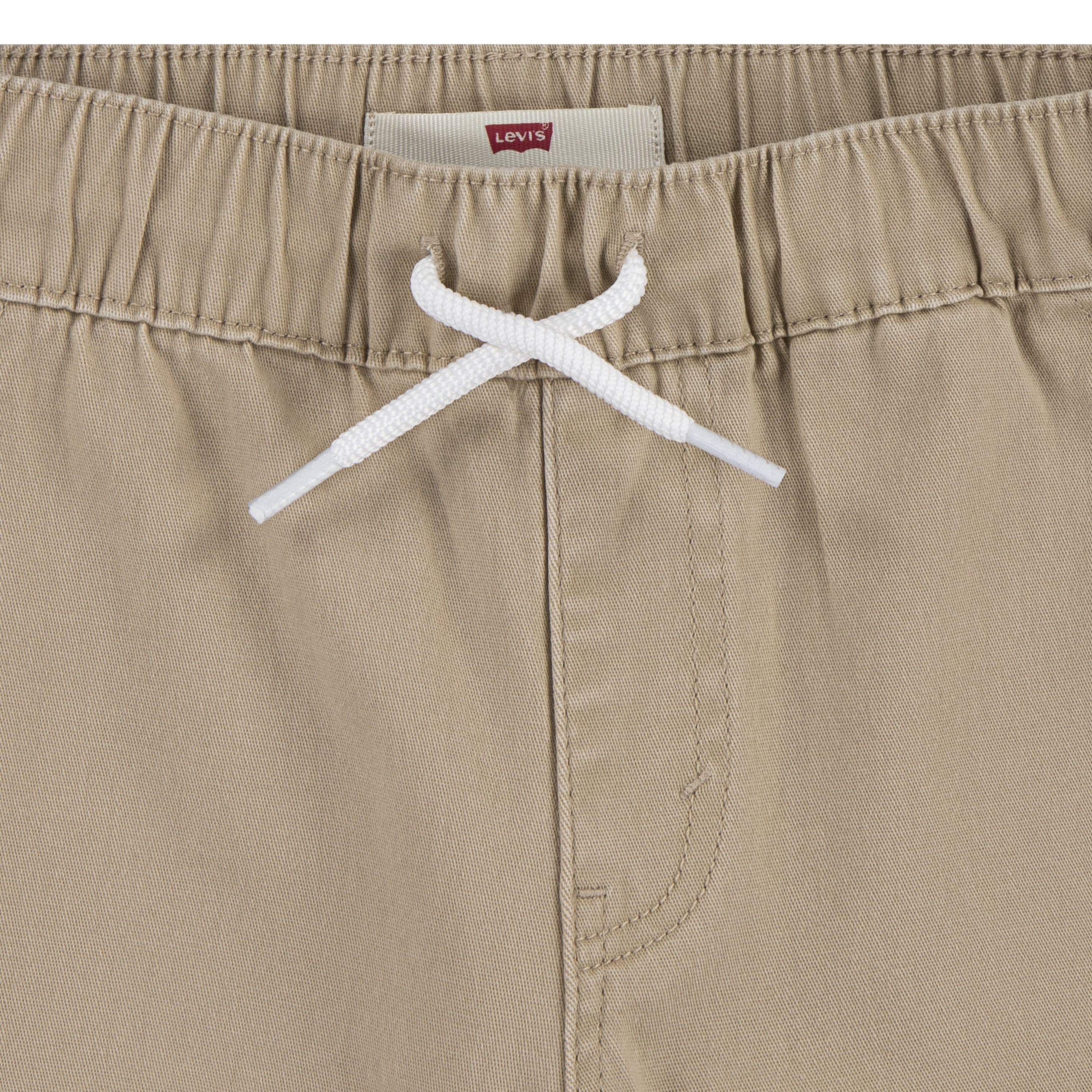 Levi's Toddler Boys 3pc Cardigan Tee & Pant Set, Sizes 4-7