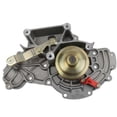thumbnail image 2 of Laso 7520 0104 Engine Water Pump For Porsche, 2 of 2