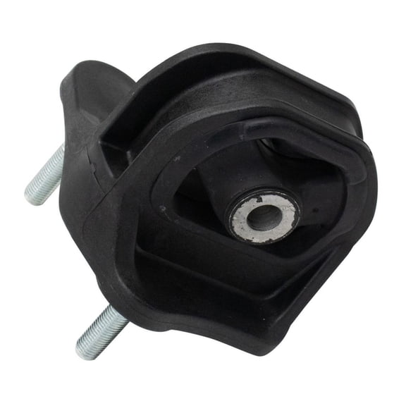 AMNIWDE Automatic Transmission Motor Mount Direct for Honda for Accord 2.4L 2013-2017 Left Side Lower