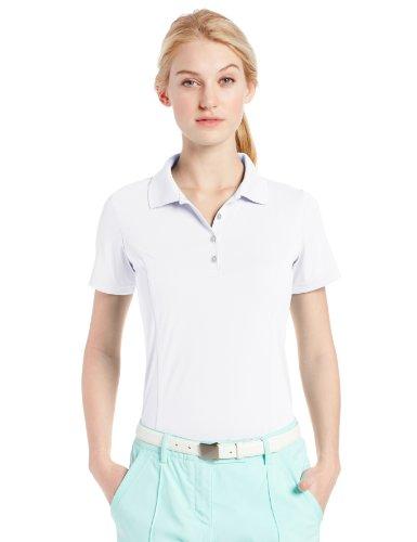 Adidas puremotion polo - wenzhourexian.net