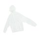 thumbnail image 3 of Ropa con aire acondicionado,Ropa con aire acondicionado 3 Ropa con aire acondicionadocon ventiladores Chaqueta con ventilador Respuesta rápida, 3 of 9