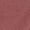 Watermelon Red, variant on Men's Long Sleeve Waffle Knit Tops Sweaters Henley Neck Shirt Knitwear Solid Color Base Layer Pullover Top
