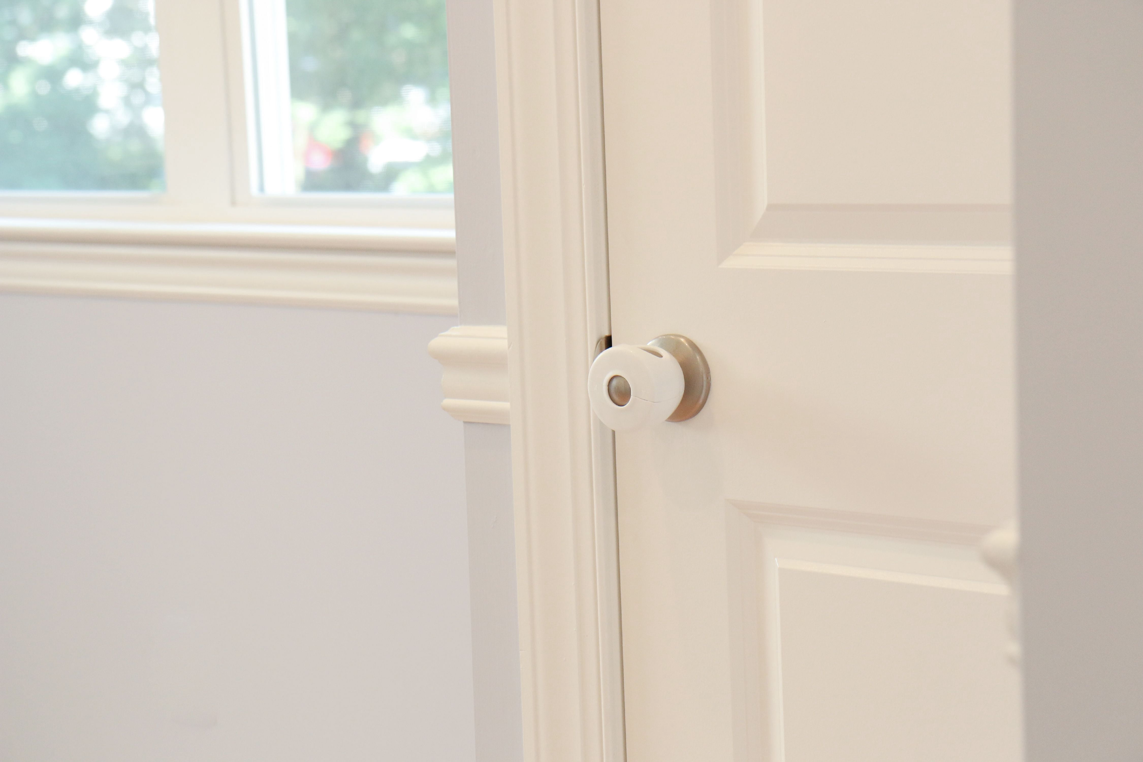 jool door knob covers