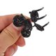 thumbnail image 5 of AURARMLET Claw Clips Con Vintage Para Y Accesorios, 5 of 6