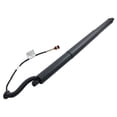 thumbnail image 3 of Fithood Electric Liftgate Tailgate Gas Strut for VW Passat Alltrack Variant V6 L4 2014-2020 3G9827851C, 3 of 5