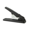 thumbnail image 7 of Bostitch Stanley NoJam Desktop Heavy-Duty Stapler, 60-Sheet Capacity, Black, Each, 7 of 7