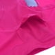 thumbnail image 3 of Bragas Breves Transpirables de Ropa Interior Subida para Mujeres Chicas Cómodo XXL Sunnimix Calzoncillos de tiro alto para mujer, 3 of 8