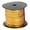 Laser Golden, variant on NFTIGB 100 Yard 6mm Sequin String for Sewing and Crafts, Decorative Silver Embellishment Trim for Clothing, Shoes, and DIY Projects