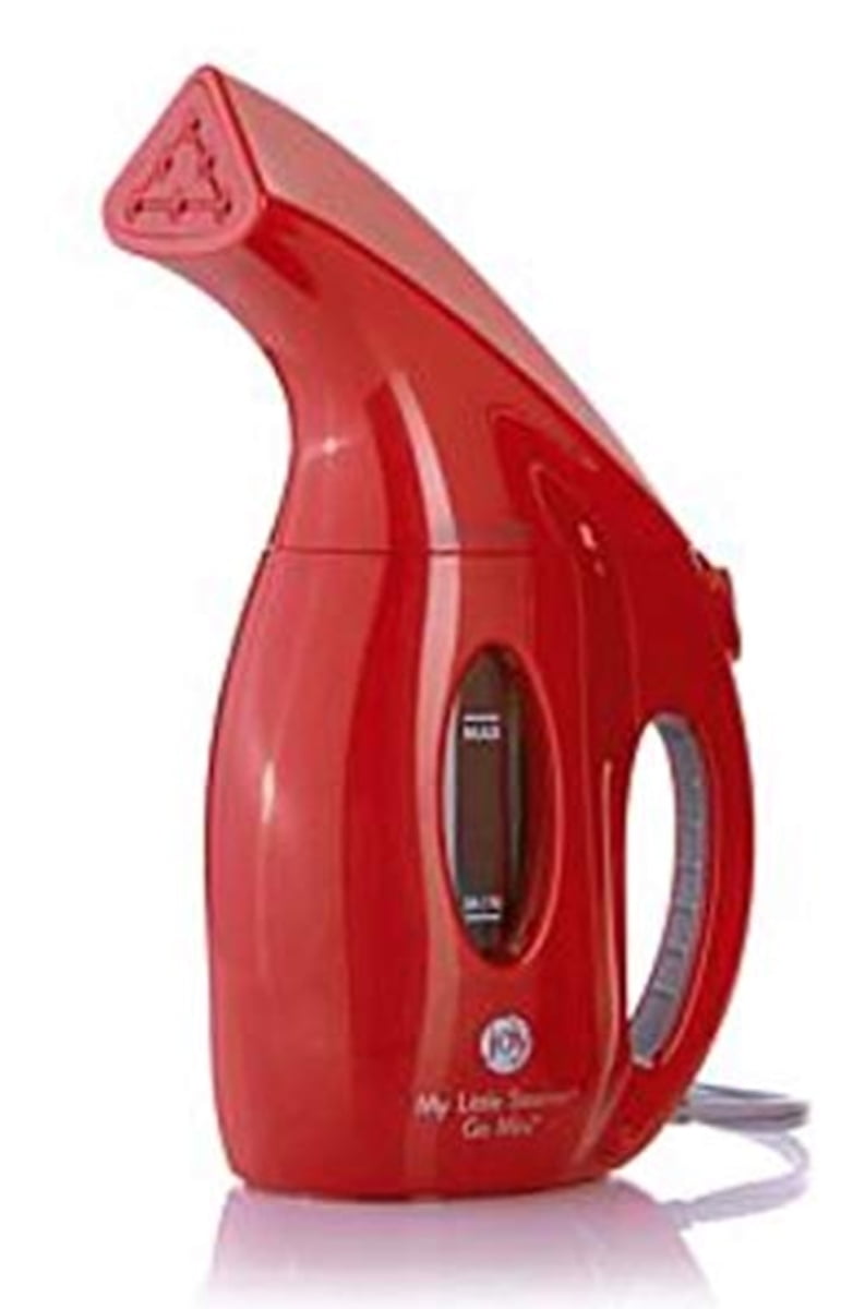 hsn my little steamer