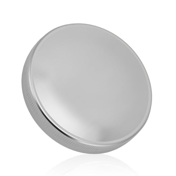 M MATI Gas Cap Fuel Tank Cap for Yamaha GT80 GTMX YG1 AT1 CT1 DT1 G6S HS1 HT1 L5T MX80 RD60 RT1 YG5