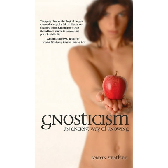 Living Gnosticism