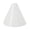 L, variant on Light Cone for Photography Studio Photo Cosmestics Replace Photo Box Multipurpose Jewelry Light Flashing Diffuser