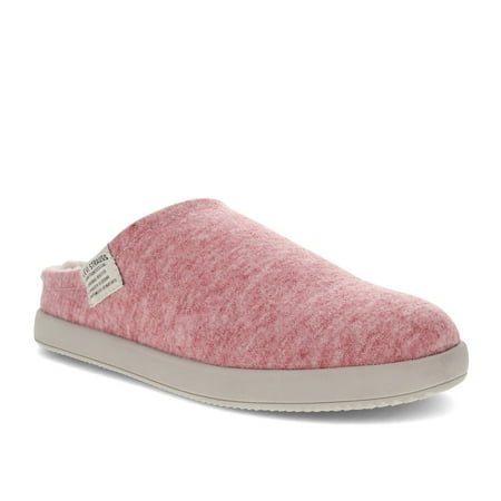 

Levi s Womens Tiffanie Wool Clog House Shoe Slippers