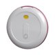 thumbnail image 1 of Bluetooth Smart Tag, Anti-Loss Device, Compatible with IOS, Smart Item Locator for Preventin, 1 of 5