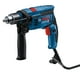 thumbnail image 2 of Rotomartillo Bosch 06012B80G1 1/2 750W 0-3800Rpm 0-57000Gpm, 2 of 3
