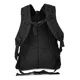 thumbnail image 4 of Mochila Táctica Grande 40l De Uso Rudo Impermeable Militar, 4 of 5