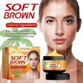 thumbnail image 2 of Jaysuing Tanning Cream Sunless Beach Bronze Natural Wheat Nutritive Massage Tanning Cream Tanning Night And Lotion -7355413197599, 2 of 4