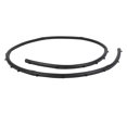 thumbnail image 1 of Hood Seal 68070493AA, Rubber Engine Hood Seal, for Grand Cherokee 2011-2020, 1 of 4