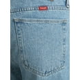 thumbnail image 4 of Wrangler Men's 5 Pocket Denim Short, Relaxed Fit, 4 of 5