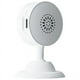 thumbnail image 2 of Cámara de seguridad para el hogar inteligente WiFi 1080p 2MP, HD, alertas de aplicaciones en tiempo real, audio bidireccional, 2 of 9