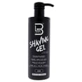 thumbnail image 1 of Gel de Afeitar L3VEL3 Hielo 16.9 oz, 1 of 6
