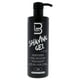 thumbnail image 1 of Gel de Afeitar L3VEL3 Hielo 16.9 oz, 1 of 6