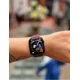 thumbnail image 4 of Kit Para Apple Watch (2 Correas + 1 Case Protector), 4 of 8