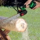 thumbnail image 5 of Motosierra Eléctrica Motosierra Inalámbrica Motosierra Con Batería Motosierra Para Podar árboles Motosierra Con Batería 4.0Ah Motosierra Inalámbrica Sin Escobillas Motosierra, 5 of 6