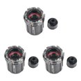 thumbnail image 3 of Soidarity 4/6 Pawls Bike Freehub Body Parts Hub Adapter Cap Free Type1 NO1, 3 of 6