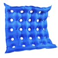 thumbnail image 5 of Cojín para úlceras por presión - Cojines para dolor de cama para glúteos para ancianos - Cojines para úlceras por presión para sentarse en sillón reclinable - Cojines de asiento inflables, 5 of 5
