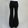 thumbnail image 6 of mgoYE Girls Jeans Size 13-14 Kids Cute Denim Pants Back to School Clothes Preppy Tween Clothes, 6 of 6