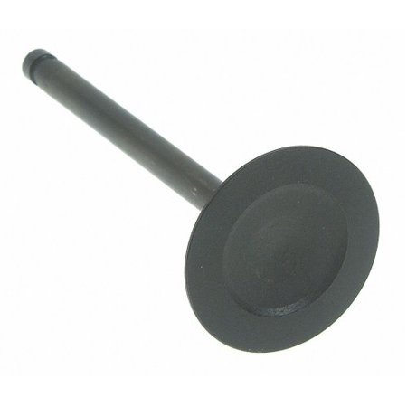 UPC 724956656479