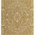 thumbnail image 1 of 4 x 6 ft. Piper Rug in Parchment, 1 of 1
