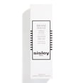 thumbnail image 2 of El cepillo Sisley Paris Gentle para rostro y cuello elimina las impurezas, 2 of 2