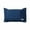 Dark blue, variant on Pillowcase Pillow Towels Are Non Slip And Non Falling Unmixed Pillowcases All Fixed Cover Towels Are Suitable For All Kinds Of Pillowcases Queen Pillow Cases Pillow Protectors