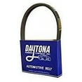 thumbnail image 6 of K030267 Daytona Serpertine Belt OEM Manufacturer Quality 4030267 3PK685 5030268 268K3 K30267 3PK0680, 6 of 8