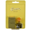 Curve .18 oz Cologne Men