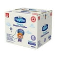 thumbnail image 3 of Royale Premium Diapers, Super, Disposable Baby Diapers, 3 of 8